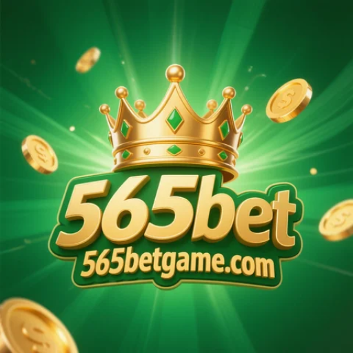 565bet