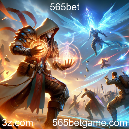 A Importância do Papel de Suporte nos Jogos Online